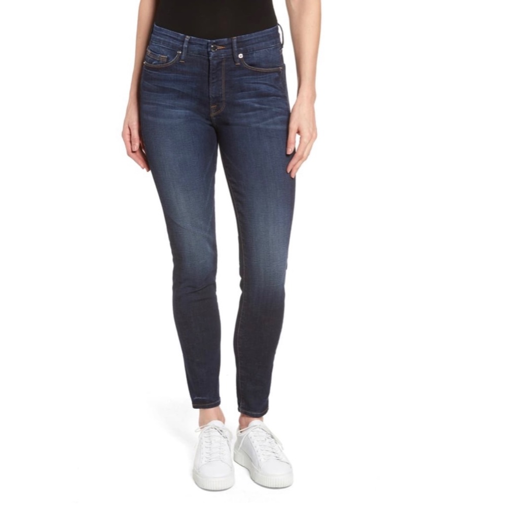Good American Jeans